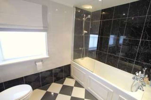  Image of 6 bedroom Detached house for sale in Back Lane Burstwick Hull HU12 at Back Lane Burstwick Burstwick, Hull, HU12 9EG