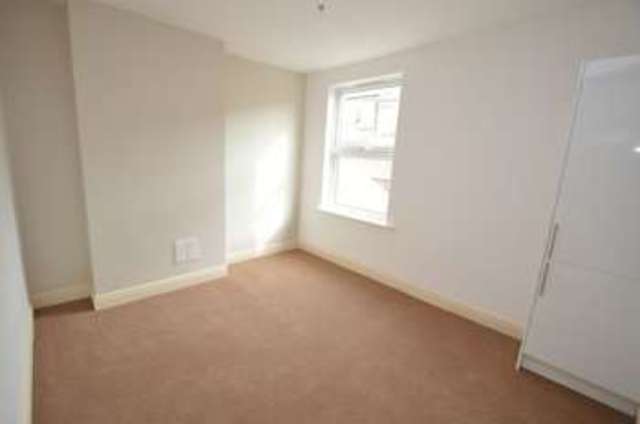  Image of 3 bedroom Terraced house for sale in Baden Powell Road Sneinton Nottingham NG2 at Baden Powell Road  Sneinton, NG2 4GA