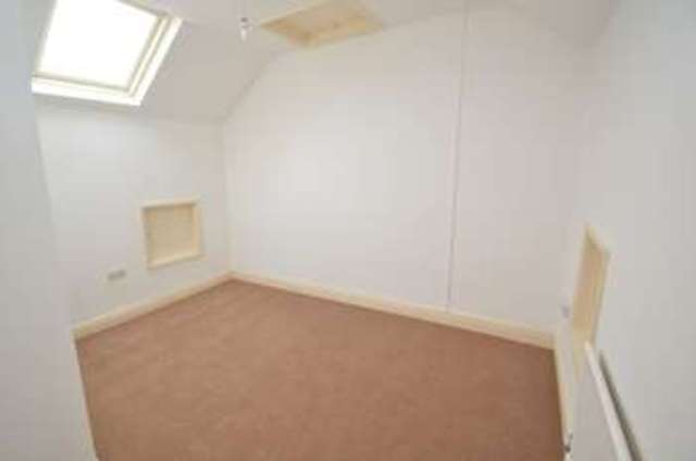  Image of 3 bedroom Terraced house for sale in Baden Powell Road Sneinton Nottingham NG2 at Baden Powell Road  Sneinton, NG2 4GA