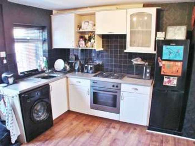  Image of 3 bedroom Terraced house for sale in Bailey Lane Radcliffe-on-Trent Nottingham NG12 at Bailey Lane Radcliffe-on-Trent Nottingham, NG12 2EG