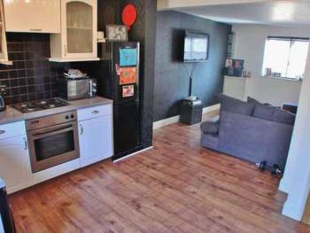  Image of 3 bedroom Terraced house for sale in Bailey Lane Radcliffe-on-Trent Nottingham NG12 at Bailey Lane Radcliffe-on-Trent Nottingham, NG12 2EG