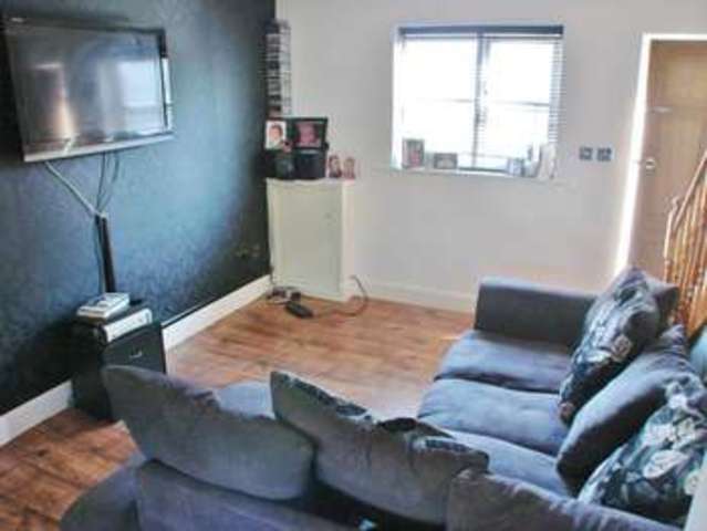  Image of 3 bedroom Terraced house for sale in Bailey Lane Radcliffe-on-Trent Nottingham NG12 at Bailey Lane Radcliffe-on-Trent Nottingham, NG12 2EG