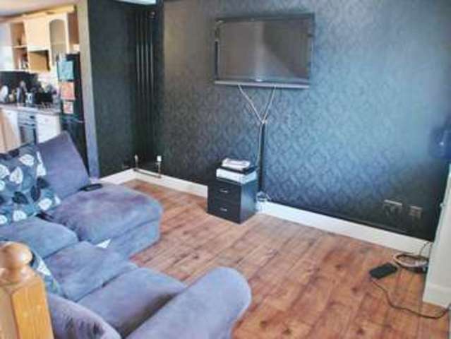  Image of 3 bedroom Terraced house for sale in Bailey Lane Radcliffe-on-Trent Nottingham NG12 at Bailey Lane Radcliffe-on-Trent Nottingham, NG12 2EG