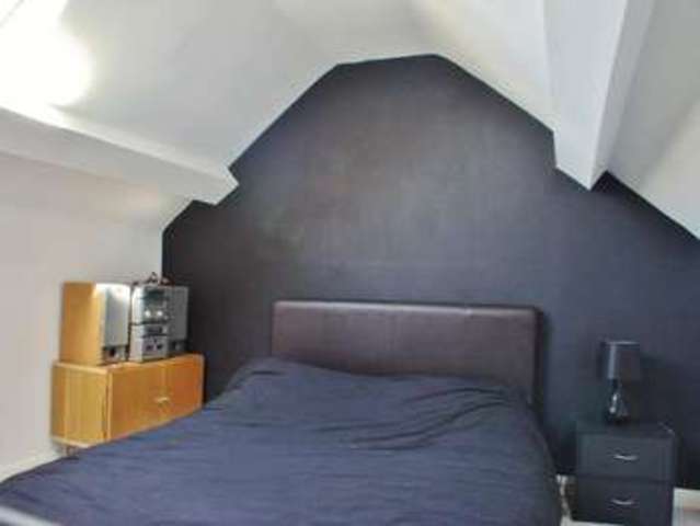  Image of 3 bedroom Terraced house for sale in Bailey Lane Radcliffe-on-Trent Nottingham NG12 at Bailey Lane Radcliffe-on-Trent Nottingham, NG12 2EG