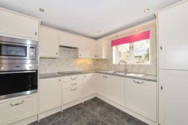  Image of 5 bedroom Detached house for sale in Baker Street Appleton Wiske Northallerton DL6 at Appleton Wiske Northallerton Appleton Wiske, DL6 2AQ