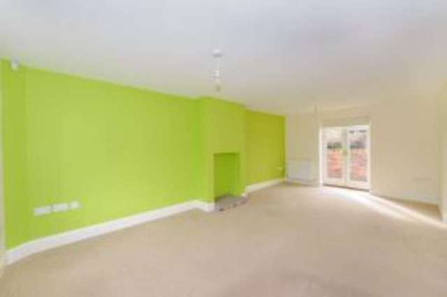  Image of 5 bedroom Detached house for sale in Baker Street Appleton Wiske Northallerton DL6 at Appleton Wiske Northallerton Appleton Wiske, DL6 2AQ