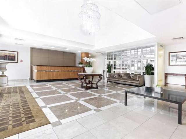  Image of 2 bedroom Apartment to rent in Baker Street London NW1 at Baker Street  London, NW1 6XE
