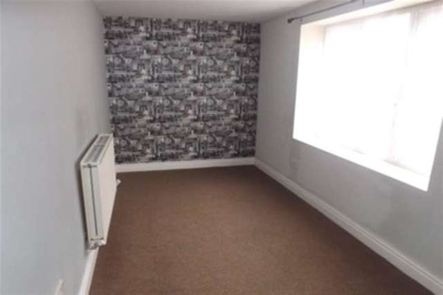  Image of 3 bedroom Detached house to rent in Balfour Street Runcorn WA7 at Runcorn, WA7 4PH