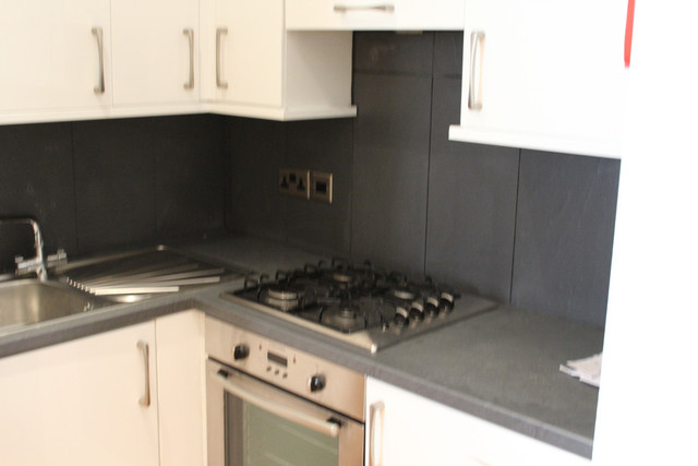  Image of Studio flat to rent in Ballards Lane London N3 at Ballards Lane Finchley Finchley Central, N3 2DN