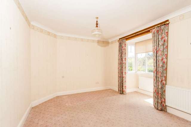  Image of 2 bedroom Chalet to rent in Bank Mill Berkhamsted HP4 at Bank Mill  Berkhamsted, HP4 2ER