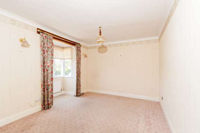  Image of 2 bedroom Chalet to rent in Bank Mill Berkhamsted HP4 at Bank Mill  Berkhamsted, HP4 2ER