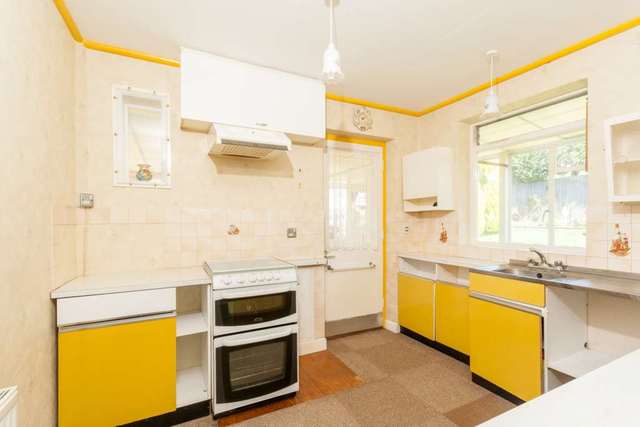  Image of 2 bedroom Chalet to rent in Bank Mill Berkhamsted HP4 at Bank Mill  Berkhamsted, HP4 2ER