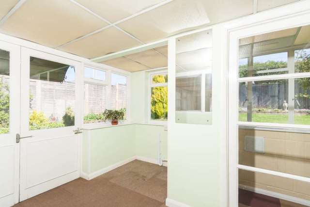  Image of 2 bedroom Chalet to rent in Bank Mill Berkhamsted HP4 at Bank Mill  Berkhamsted, HP4 2ER
