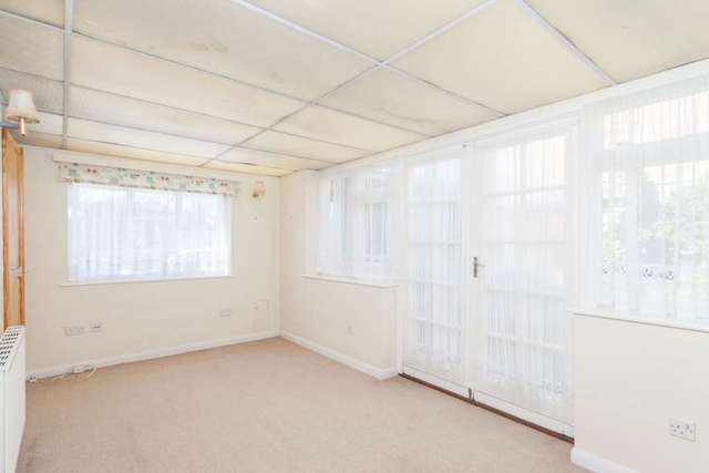  Image of 2 bedroom Chalet to rent in Bank Mill Berkhamsted HP4 at Bank Mill  Berkhamsted, HP4 2ER