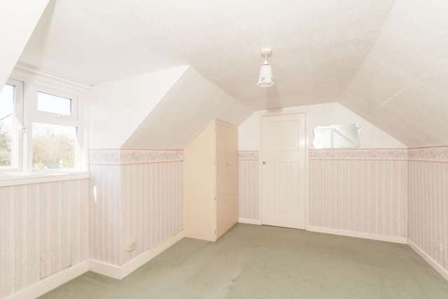  Image of 2 bedroom Chalet to rent in Bank Mill Berkhamsted HP4 at Bank Mill  Berkhamsted, HP4 2ER