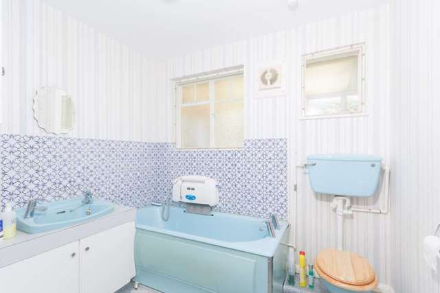  Image of 2 bedroom Chalet to rent in Bank Mill Berkhamsted HP4 at Bank Mill  Berkhamsted, HP4 2ER