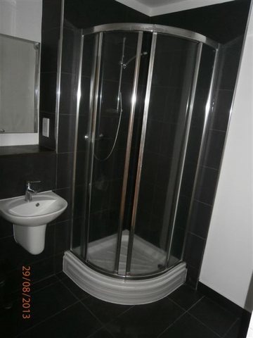  Image of 2 bedroom Flat to rent in Blackfriars Road Salford M3 at 2 Blackfriars Road Salford Manchester, M3 7AT