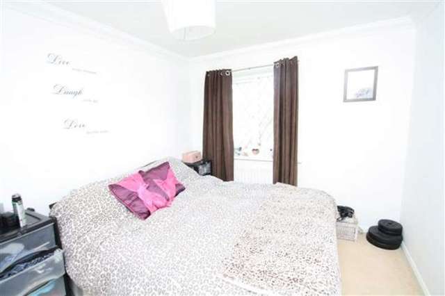  Image of 3 bedroom Detached house for sale in Barton Close Worthing BN13 at Durrington, BN13 1NG
