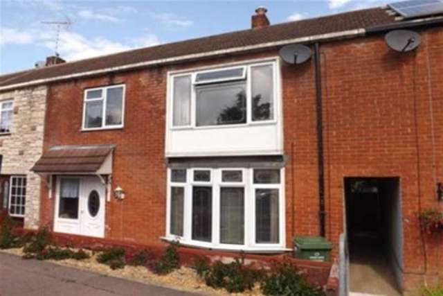  Image of 4 bedroom Detached house to rent in Takely Ride Basildon SS16 at Basildon, SS16 5BE