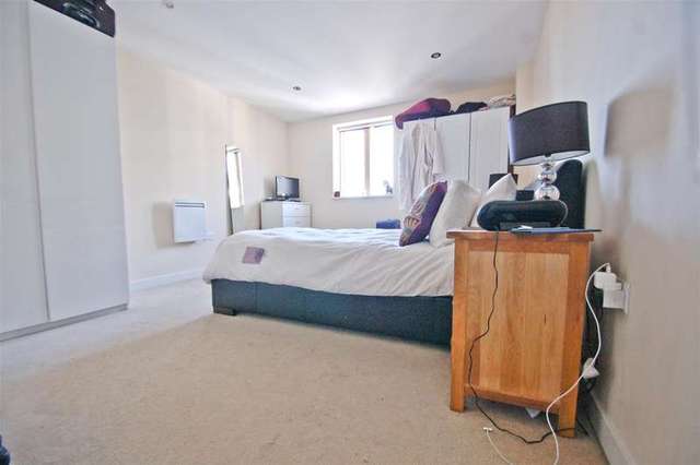 Image of 1 bedroom Apartment for sale in Durnsford Road London SW19 at Haydons Road, SW19 8EA