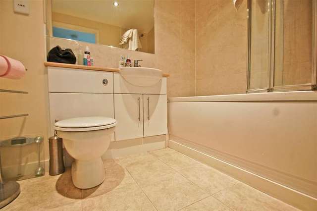  Image of 1 bedroom Apartment for sale in Durnsford Road London SW19 at Haydons Road, SW19 8EA