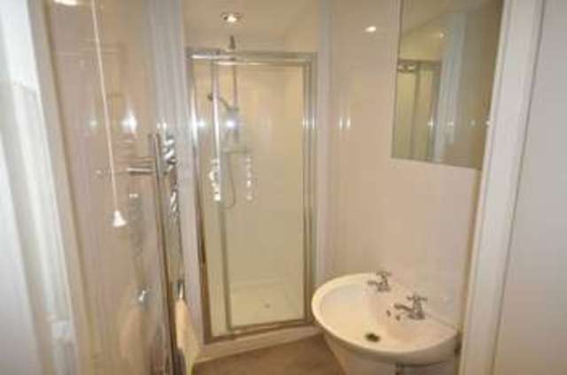  Image of 1 bedroom Property to rent in Bath Road Leckhampton Cheltenham GL53 at 63 Bath Road  Cheltenham, GL53 7LH