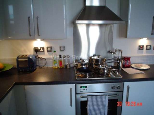  Image of 1 bedroom Apartment to rent in Mirabel Street Manchester M3 at Mirabel Street  Manchester, M3 1DX