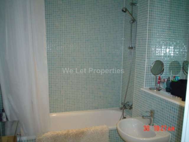  Image of 1 bedroom Apartment to rent in Mirabel Street Manchester M3 at Mirabel Street  Manchester, M3 1DX