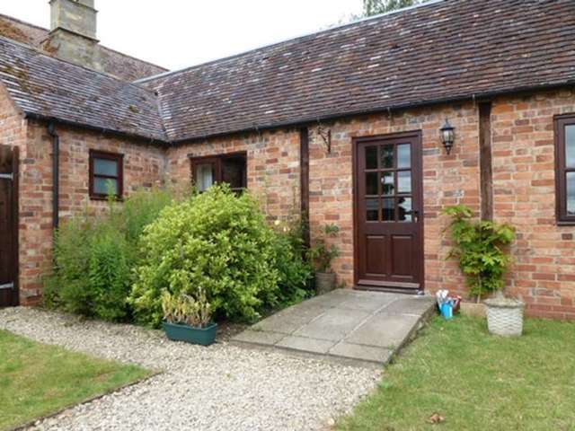  Image of 4 bedroom Detached house to rent in Beckford Road Ashton-under-Hill Evesham WR11 at Beckford Road  Ashton Under Hill, WR11 7SU