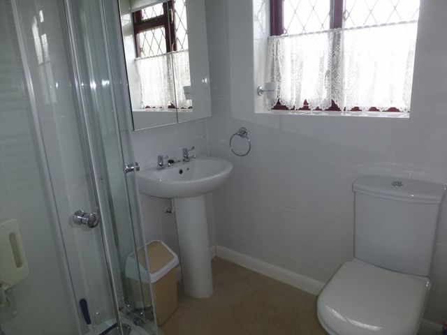  Image of 3 bedroom Detached house for sale in Beck Close Ruskington Sleaford NG34 at Beck Close Ruskington Sleaford, NG34 9FD