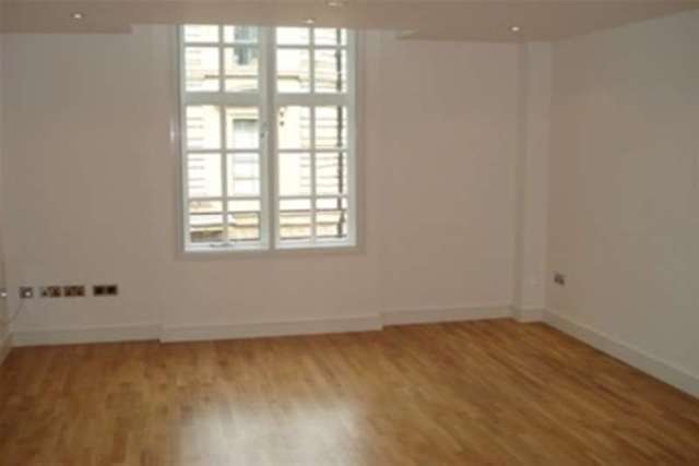 Image of 2 bedroom Flat to rent in Bedford Street Leeds LS1 at Leeds, LS1 5PZ