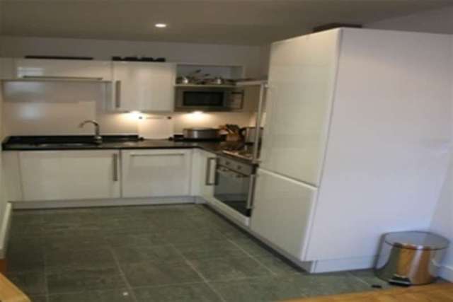  Image of 2 bedroom Flat to rent in Bedford Street Leeds LS1 at Leeds, LS1 5PZ