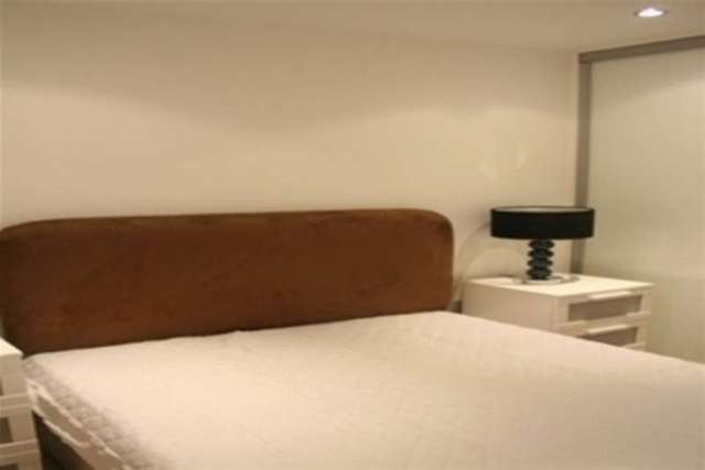 Image of 2 bedroom Flat to rent in Bedford Street Leeds LS1 at Leeds, LS1 5PZ