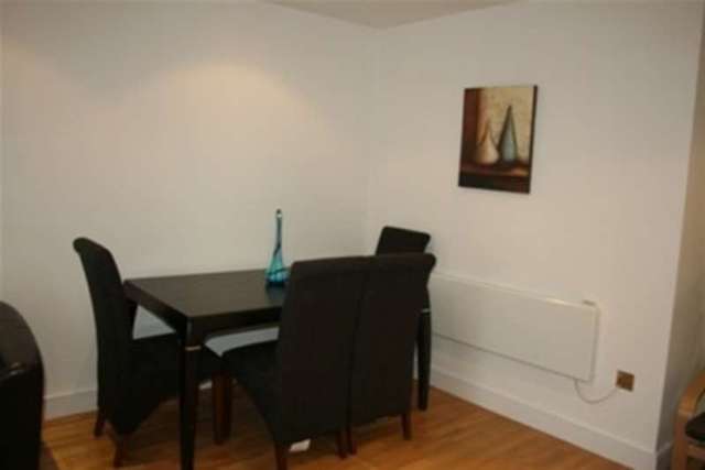  Image of 2 bedroom Flat to rent in Bedford Street Leeds LS1 at Leeds, LS1 5PZ