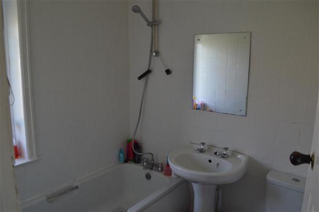  Image of 3 bedroom Semi-Detached house for sale in Beech Mount Leeds LS9 at Harehills, LS9 6QT