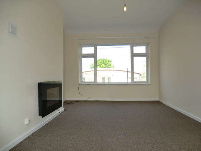  Image of 1 bedroom Maisonette to rent in Belgrave Road Coventry CV2 at Walsgrave, CV2 5BH