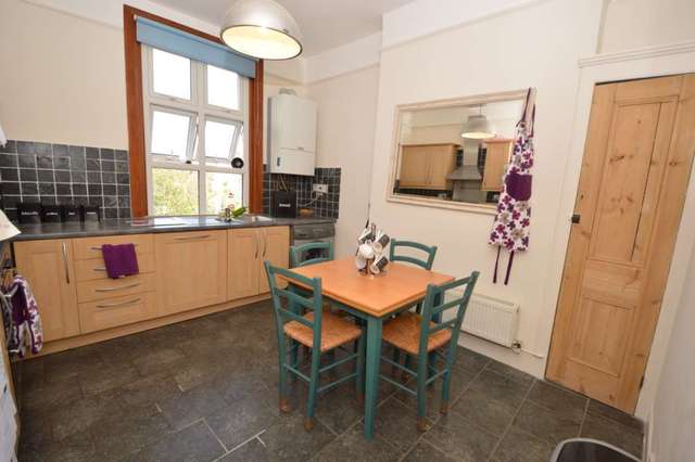  Image of 2 bedroom Flat for sale in Bellevue Road London N11 at Bellevue Road  London, N11 3ET