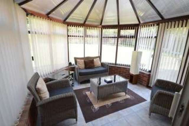  Image of 4 bedroom Detached house for sale in Belmont Close Redditch B97 at Belmont Close Headless Cross Redditch, B97 5AW