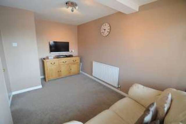  Image of 4 bedroom Detached house for sale in Belmont Close Redditch B97 at Belmont Close Headless Cross Redditch, B97 5AW