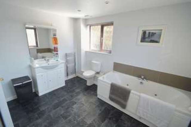  Image of 4 bedroom Detached house for sale in Belmont Close Redditch B97 at Belmont Close Headless Cross Redditch, B97 5AW