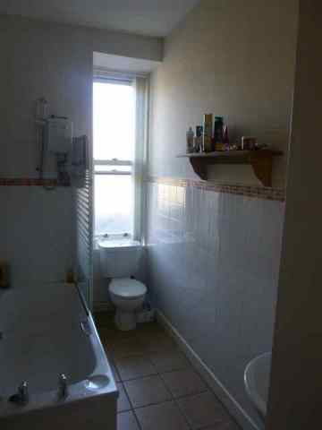  Image of 3 bedroom Flat to rent in Benvie Road Dundee DD2 at City Centre Dundee Dundee, DD2 2PD