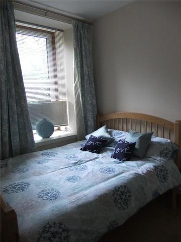  Image of 2 bedroom Flat to rent in Benvie Road Dundee DD2 at West End Dundee Dundee, DD2 2LH