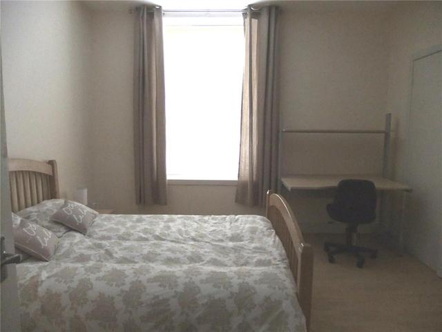  Image of 2 bedroom Flat to rent in Benvie Road Dundee DD2 at West End Dundee Dundee, DD2 2LH