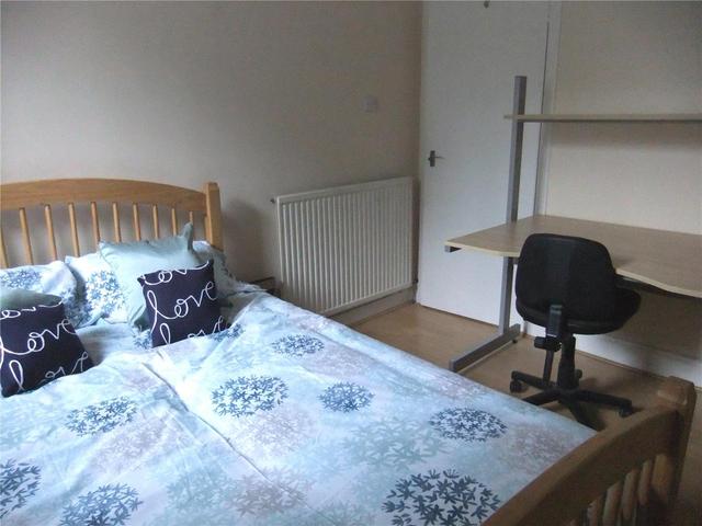  Image of 2 bedroom Flat to rent in Benvie Road Dundee DD2 at West End Dundee Dundee, DD2 2LH