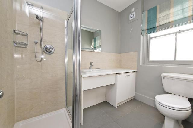  Image of 5 bedroom Terraced house to rent in Beverley Road London SW13 at Beverley Road  Barnes, SW13 0LX