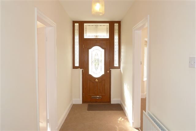  Image of 3 bedroom Detached house for sale in Congleton Road Biddulph Stoke-on-Trent ST8 at Congleton Road  Biddulph, ST8 6QL