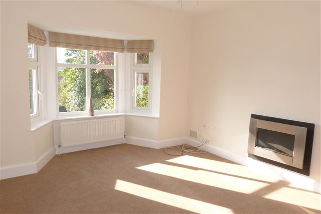  Image of 3 bedroom Detached house for sale in Congleton Road Biddulph Stoke-on-Trent ST8 at Congleton Road  Biddulph, ST8 6QL