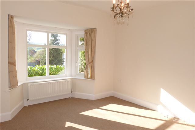  Image of 3 bedroom Detached house for sale in Congleton Road Biddulph Stoke-on-Trent ST8 at Congleton Road  Biddulph, ST8 6QL