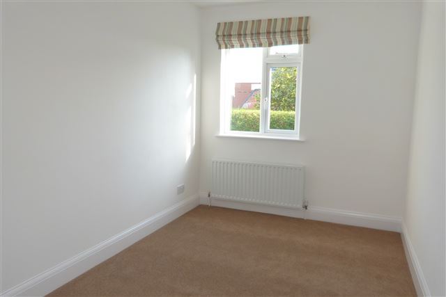  Image of 3 bedroom Detached house for sale in Congleton Road Biddulph Stoke-on-Trent ST8 at Congleton Road  Biddulph, ST8 6QL