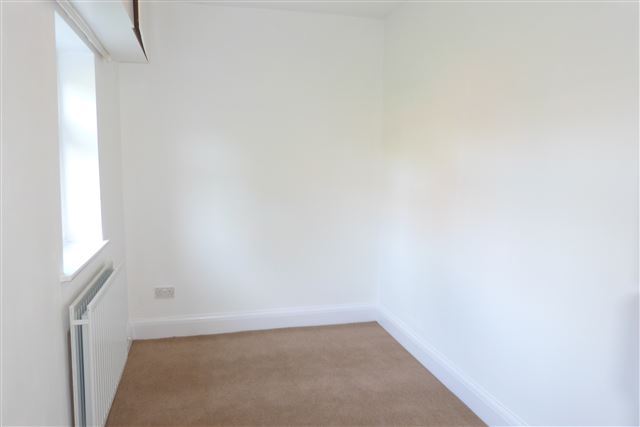  Image of 3 bedroom Detached house for sale in Congleton Road Biddulph Stoke-on-Trent ST8 at Congleton Road  Biddulph, ST8 6QL